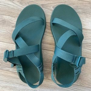 Chaco Mens Z1 Classic Sandal